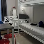 10 Fontana House Mykonos Odessa