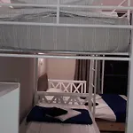 10 Fontana House Mykonos * Odessa