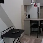 10 Fontana House Mykonos 敖德萨
