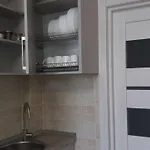 旅馆 10 Fontana House Mykonos *