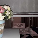 10 Fontana House Mykonos 敖德萨