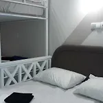 10 Fontana House Mykonos *