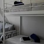 10 Fontana House Mykonos * Odessa