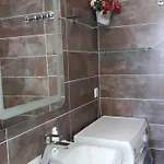 10 Fontana House Mykonos