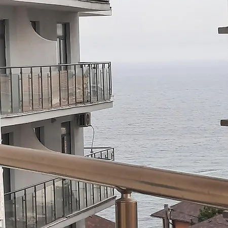 10 Fontana House Mykonos *