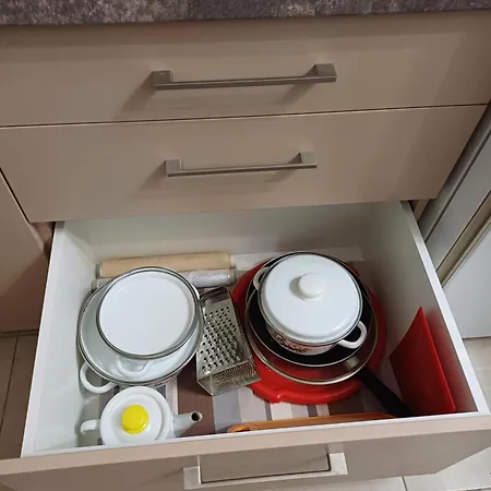 10 Fontana House Mykonos 旅馆