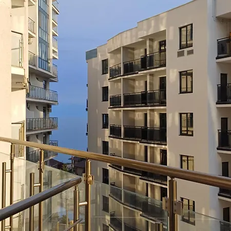 10 Fontana House Mykonos * Odessa