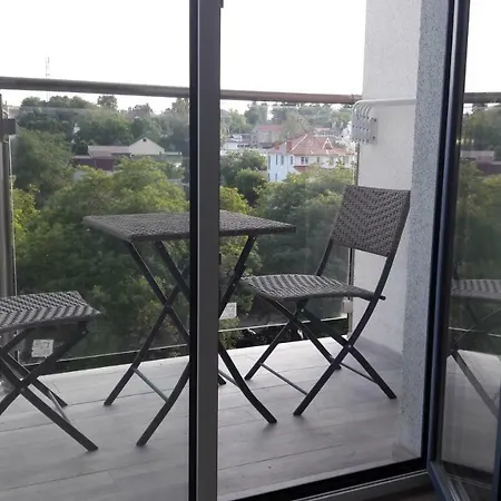 10 Fontana House Mykonos *