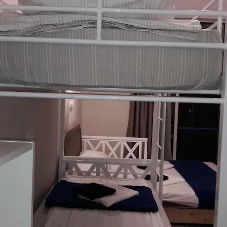 10 Fontana House Mykonos * Odesa