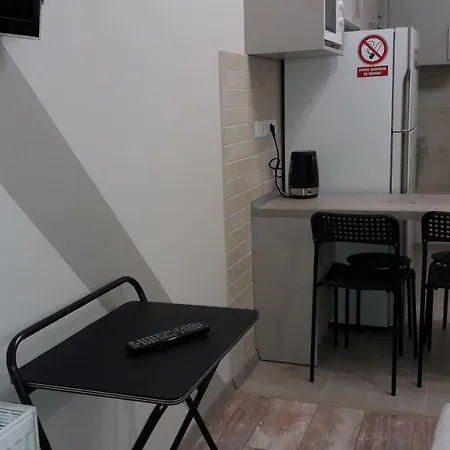 10 Fontana House Mykonos Odesa