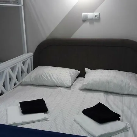 10 Fontana House Mykonos * Odessza