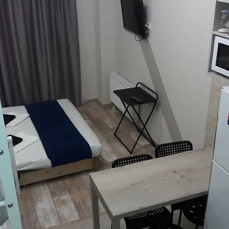 10 Fontana House Mykonos