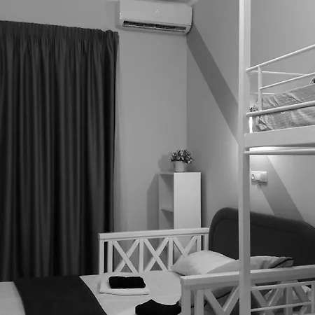 10 Fontana House Mykonos