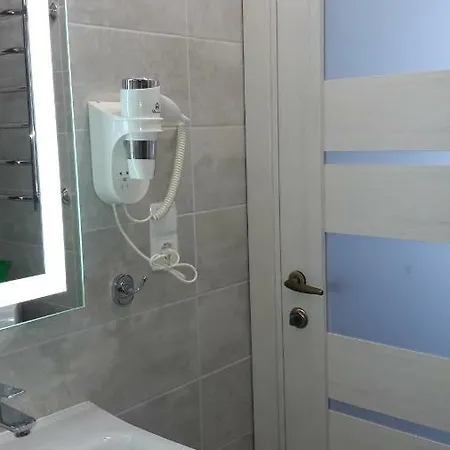10 Fontana House Mykonos *