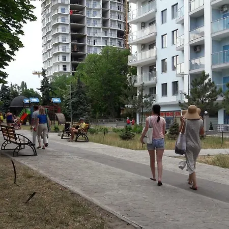 Auberge de jeunesse 10 Fontana House Mykonos *