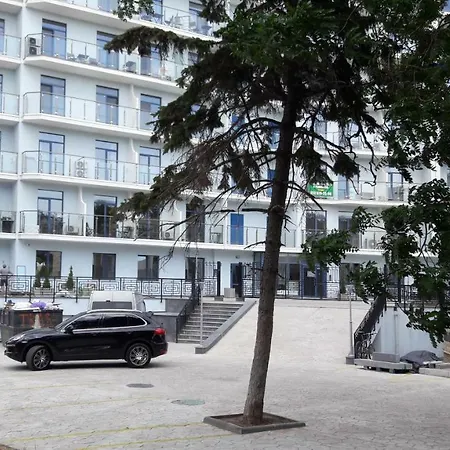 10 Fontana House Mykonos *