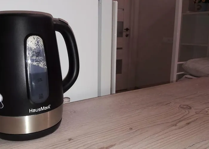 10 Fontana House Mykonos *