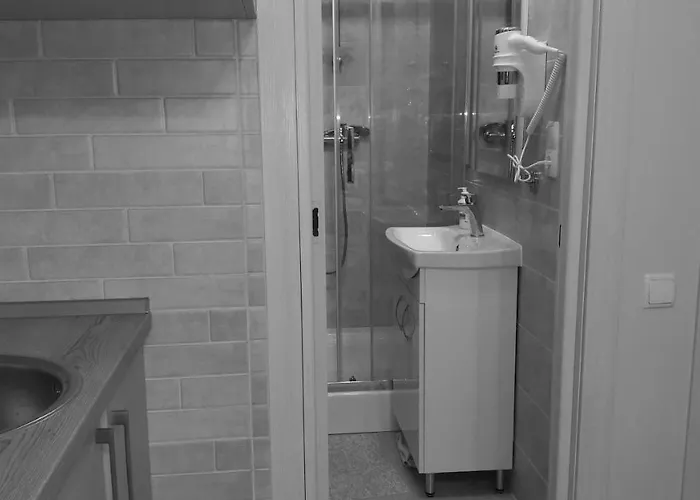 10 Fontana House Mykonos 호스텔 *