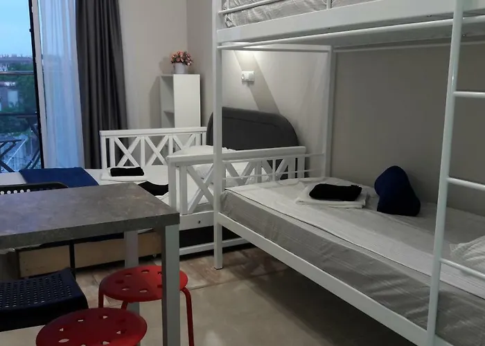 10 Fontana House Mykonos Odessa