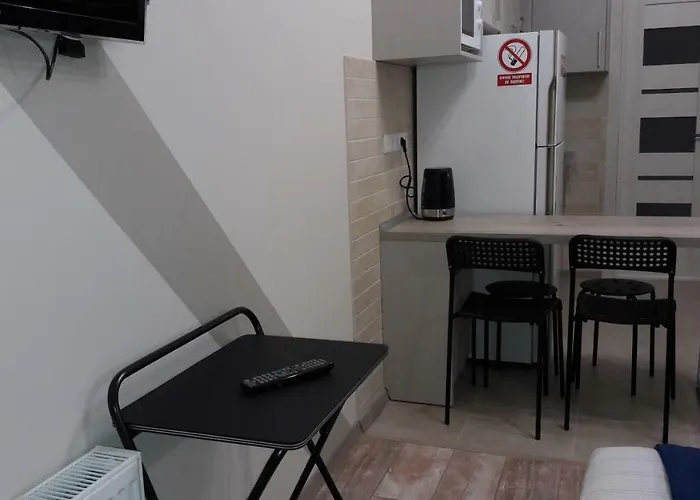 10 Fontana House Mykonos Odessa