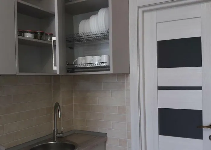 Auberge de jeunesse 10 Fontana House Mykonos *