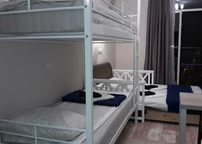 10 Fontana House Mykonos *