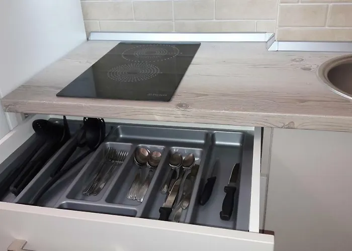 10 Fontana House Mykonos