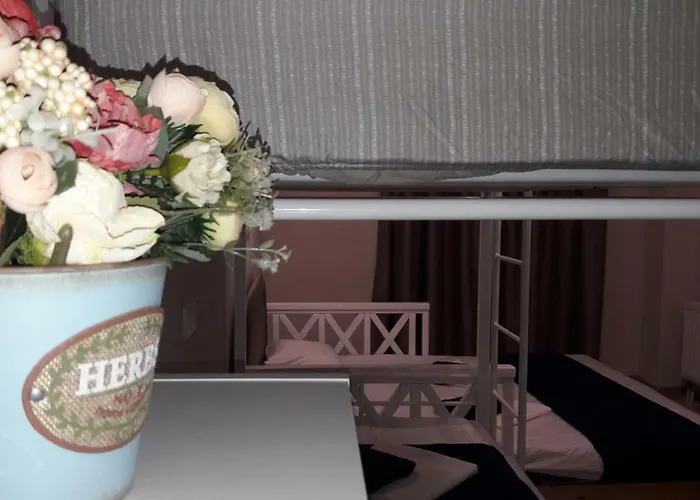 10 Fontana House Mykonos Odessa