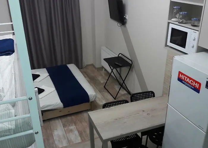 10 Fontana House Mykonos