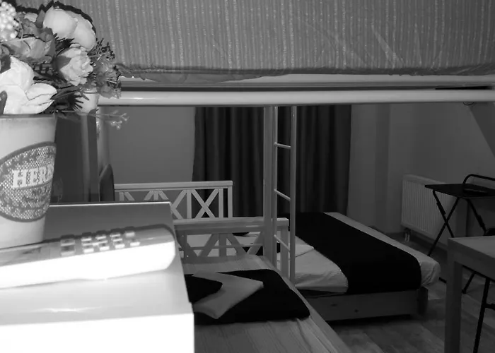 10 Fontana House Mykonos