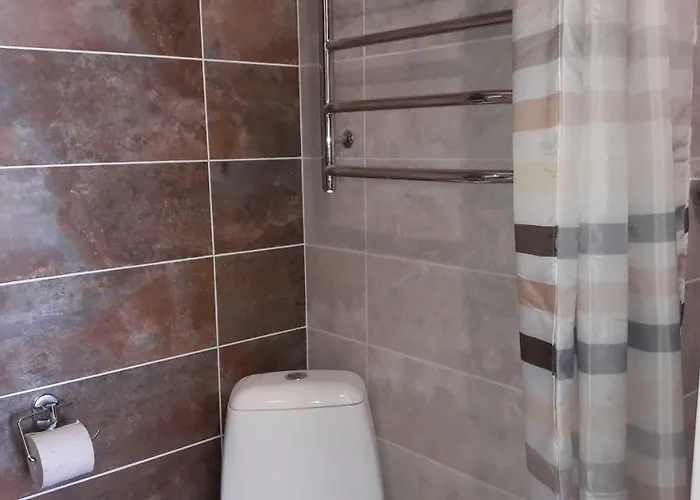 10 Fontana House Mykonos Odessa