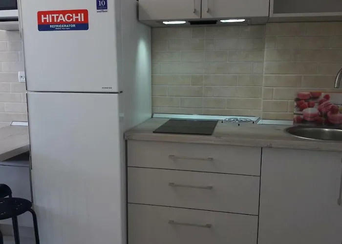 10 Fontana House Mykonos