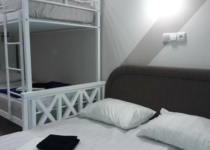 10 Fontana House Mykonos *