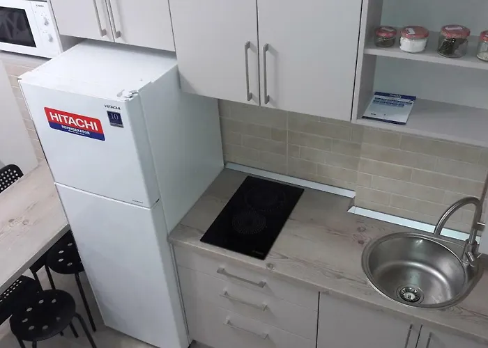 10 Fontana House Mykonos *