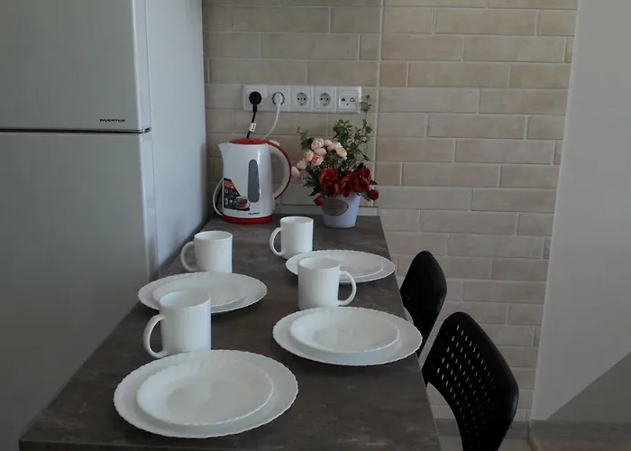 10 Fontana House Mykonos