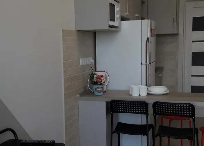 호스텔 10 Fontana House Mykonos *