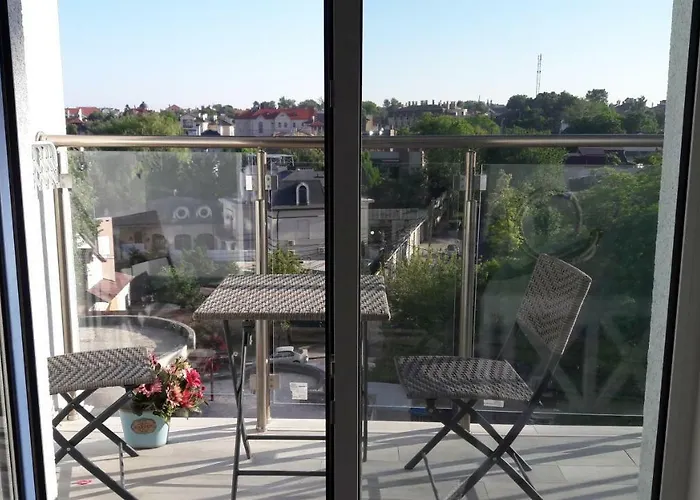 10 Fontana House Mykonos *