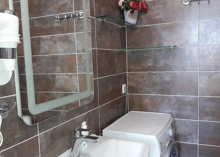 10 Fontana House Mykonos