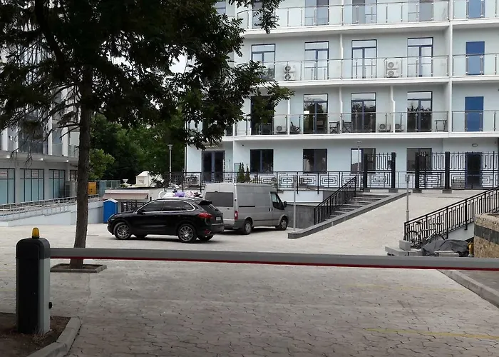 10 Fontana House Mykonos