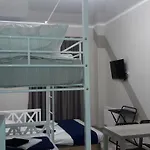 Hostel 10 Fontana House Mykonos