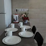 10 Fontana House Mykonos
