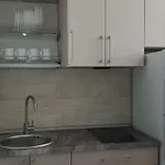 10 Fontana House Mykonos Odessa