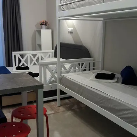 10 Fontana House Mykonos Oděsa