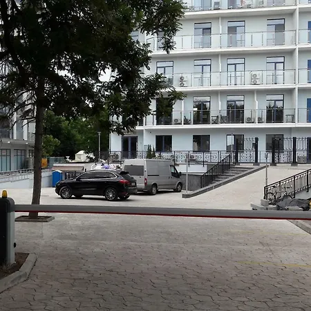 10 Fontana House Mykonos