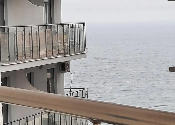 10 Fontana House Mykonos *