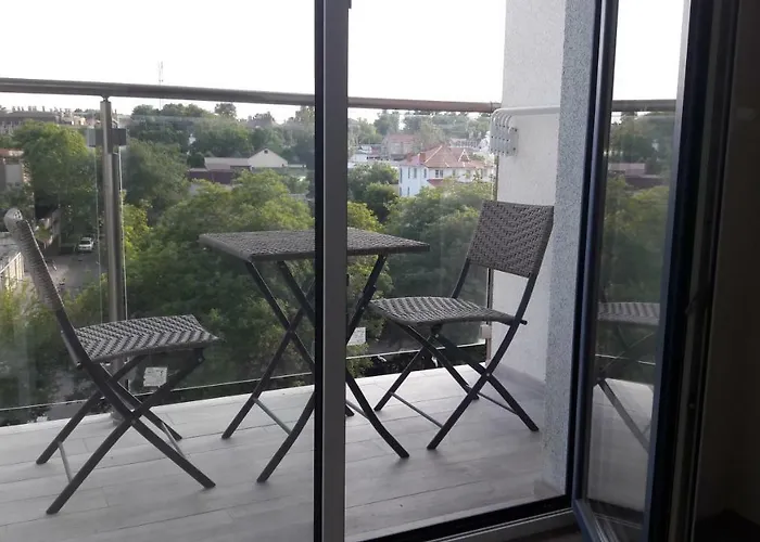 10 Fontana House Mykonos *