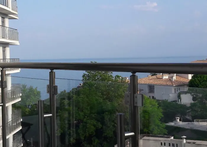 Hostel 10 Fontana House Mykonos *