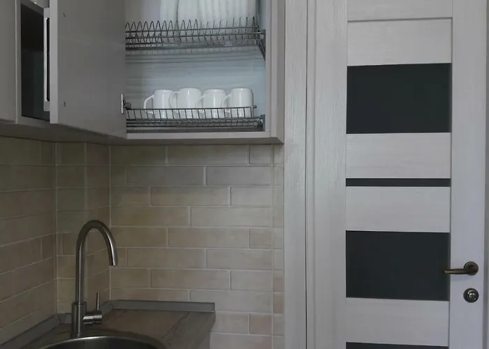 10 Fontana House Mykonos