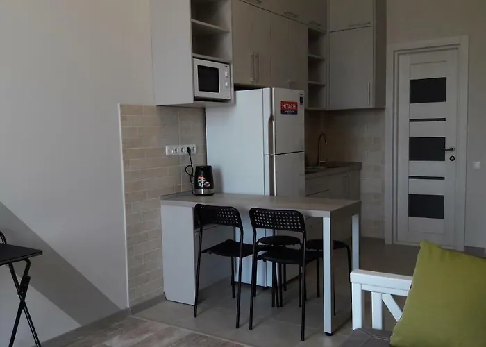 10 Fontana House Mykonos *