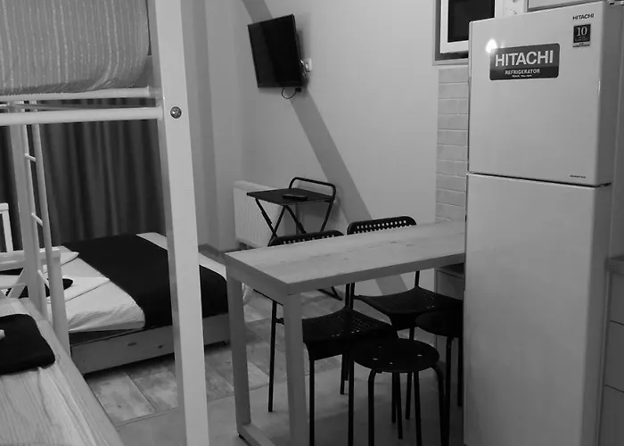 10 Fontana House Mykonos *